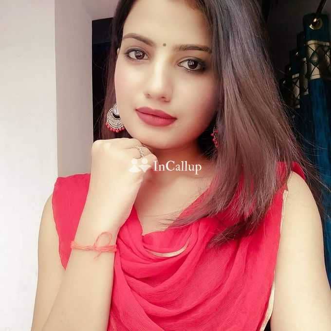 South Indian Actress Escorts in Bangalore, Contact Mr. Raghav 912O2O2O66 Hot Indian Models Escorts in Bangalore, High Class Celebrities Escorts in Bangalore, - Call Girls in Bangalore