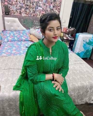 available for both incall and outcall available now trusted reliable service - Call Girls in Bangalore