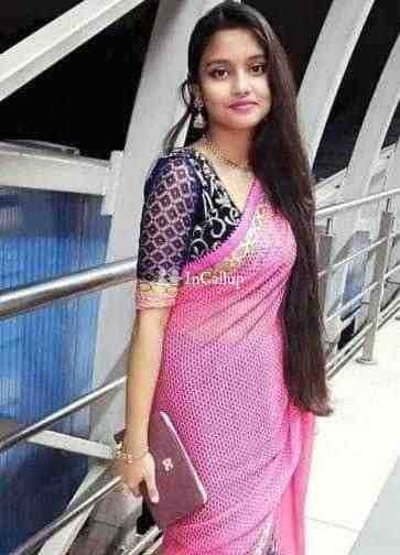 model known for being playful spend time with call girl bangalore twenty one year old call girls lover - Call Girls in Bangalore