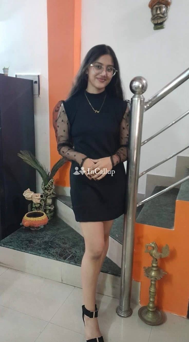 discover seductive experiences with 21yearold ngowda in bangalore for unforgettable moments and pleasures - Call Girls in Bangalore