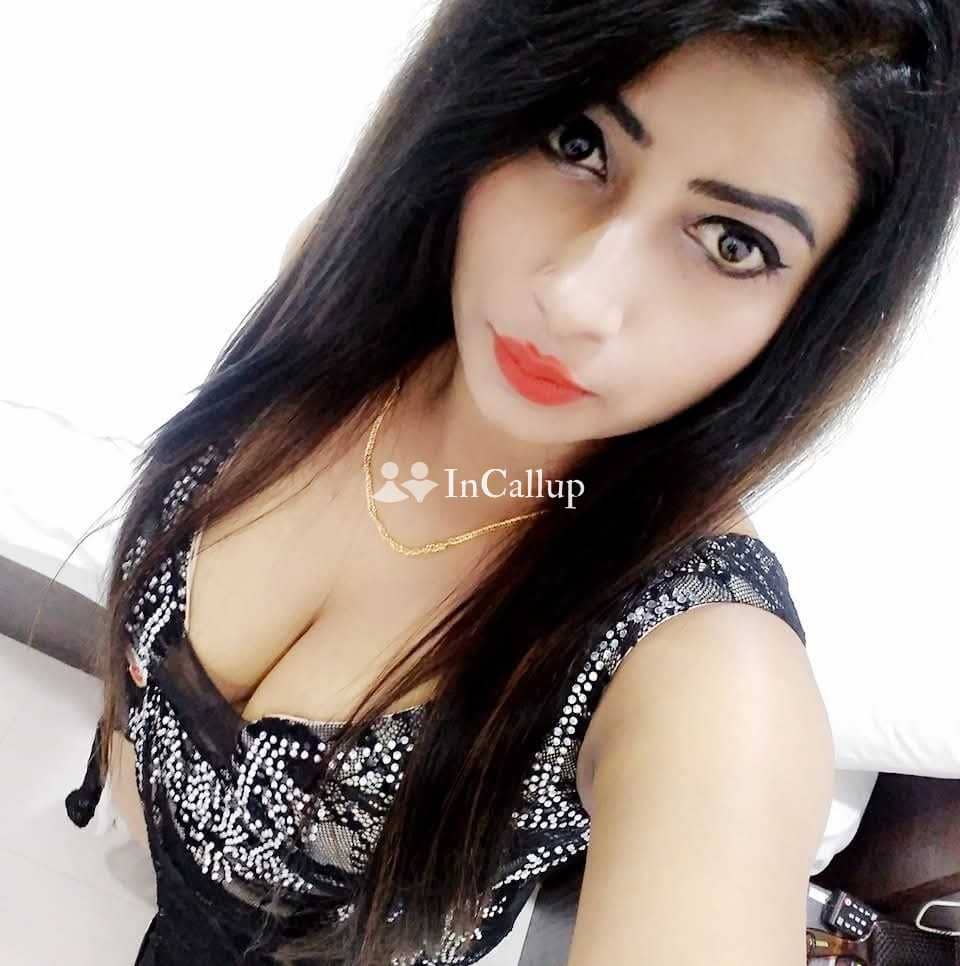 offering service in bangalore available for girlfriend experience available now trusted reliable service - Call Girls in Bangalore