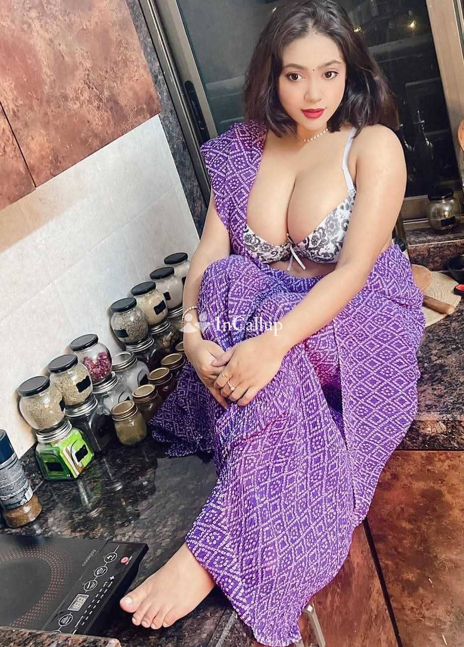 Riya,,,, Kumari 📲1hr 1000 👒🫧🌟💦2hr 1500 ❣️3hr 2500 ♨️🖤full night 4000 🙋👙full satisfied 💯📞100% genuine service 💋💯 HD cc cc fr - Call Girls in Bangalore