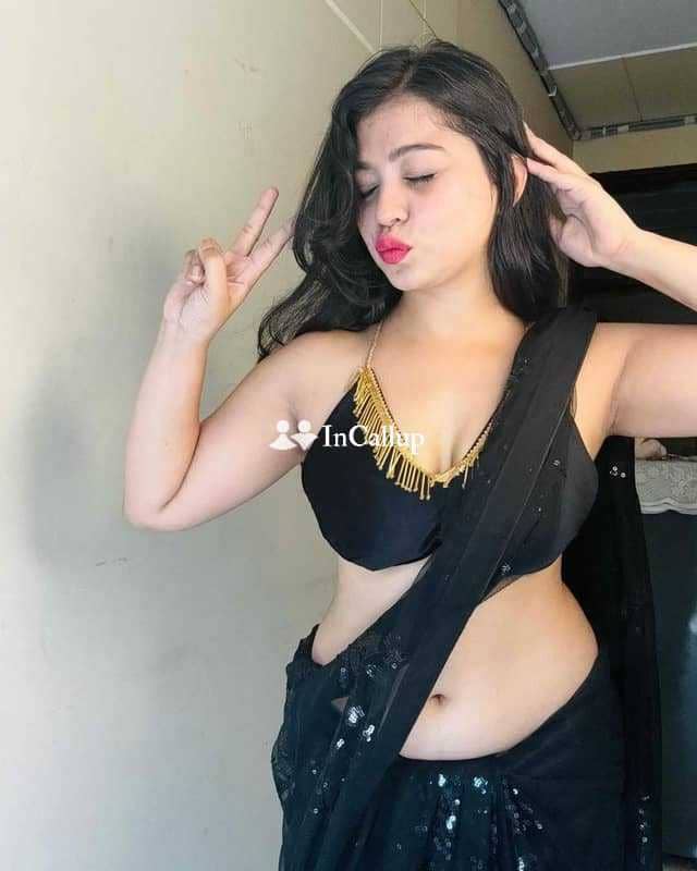 Bijapur escort servicService available 24 hour full masti full enjoy 100% union service availablejig - Call Girls in Bangalore