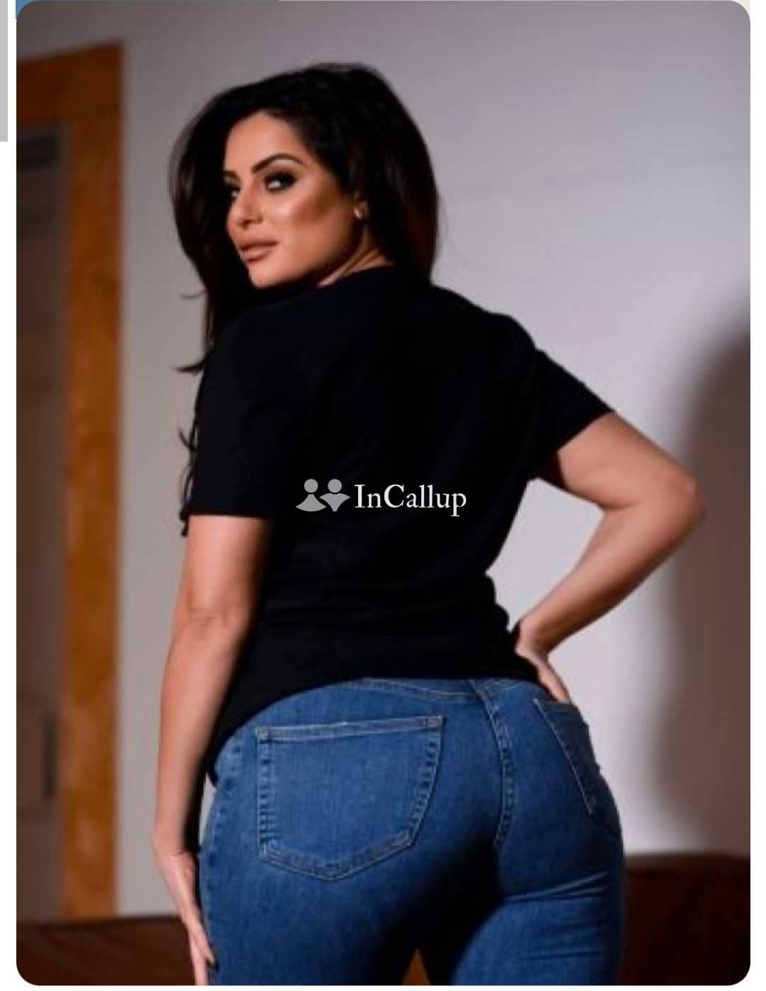 💞👄Sex video call  💅 and nude pics ♥️❣️ sex  chatting👄👅 service available for💋💋👄 24 hours my whatsapp 9772376727 - Call Girls in Bangalore