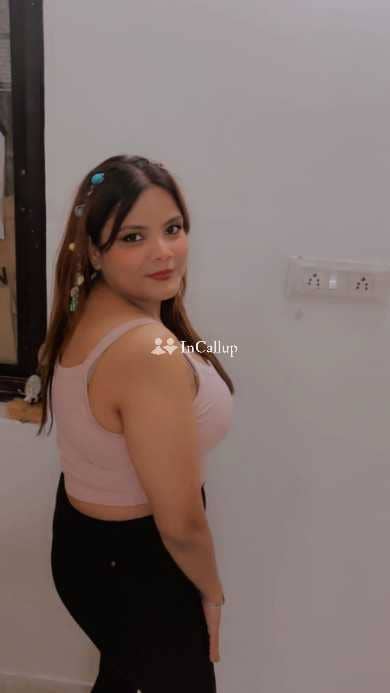 8️⃣0️⃣9️⃣2️⃣9️⃣6️⃣2️⃣5️⃣1️⃣6️⃣💯📞 low price 100% genuine come home service Hotel servicegss - Call Girls in Bangalore