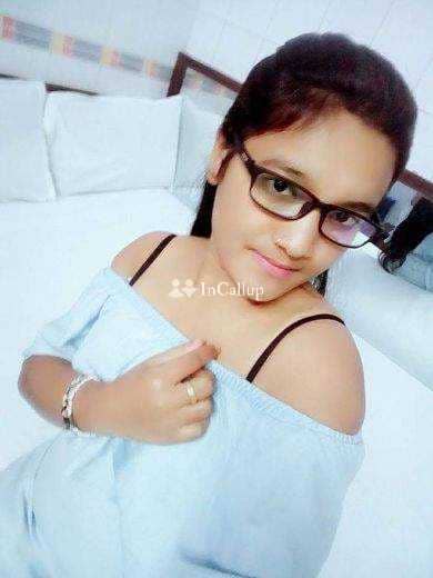 Hi profile college girl independent 24 7 available service provide full body massage safe and secure - Call Girls in Bangalore