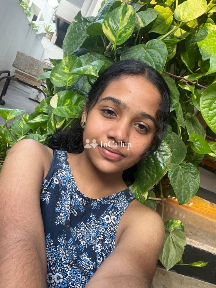 experience unforgettable pleasure with rani gupta your sultry call girl in bangalore - Call Girls in Bangalore