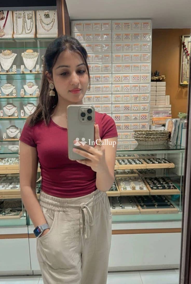meet arawy angel your perfect companion in bangalore for unforgettable experiences and intimate encounters - Call Girls in Bangalore