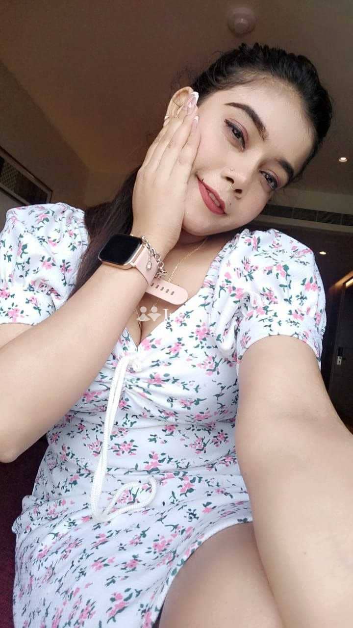 JAANVI BANGLORE 💫NO ADVANCE DIRACT CASHCASH ON DELIVERY🧿GENUINE🎣SERVICE🎭AVAILABLE🎈full cooperation HOTLE AND HOME 🎋FULLY🪀SATISFACTION🔮AND SECURE - Call Girls in Bangalore