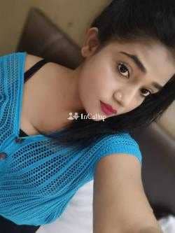 Vip call girl home and online service available 24 hr - Call Girls in Bangalore