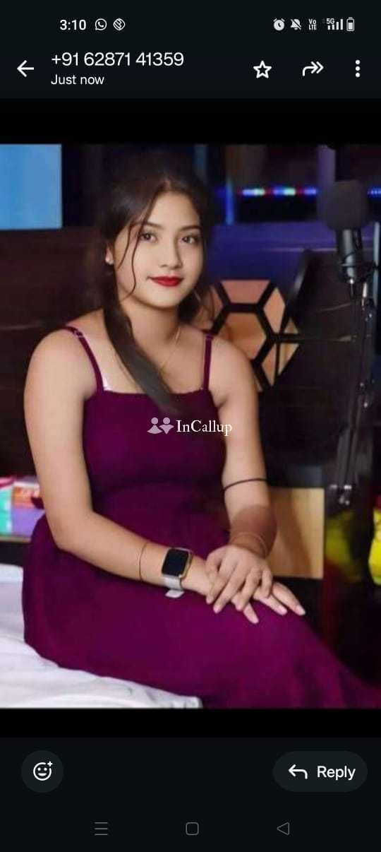 hot explore pari stunning twenty year old call girls companion known for being angelic - Call Girls in Bangalore