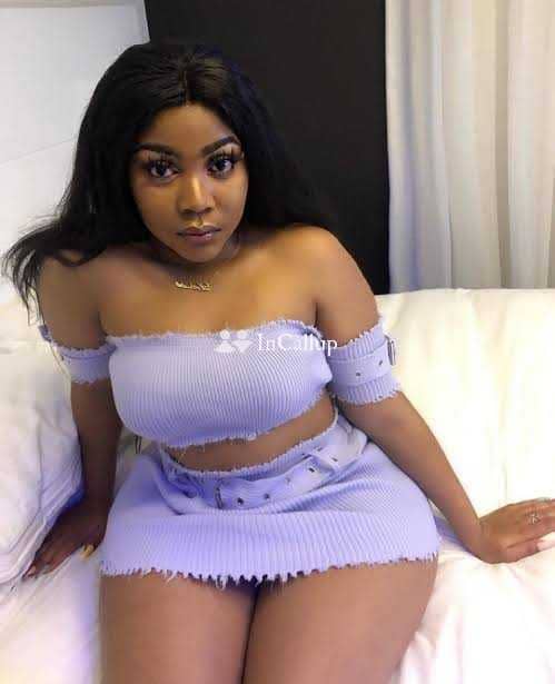 100% not advance payment haa - Call Girls in Bangalore