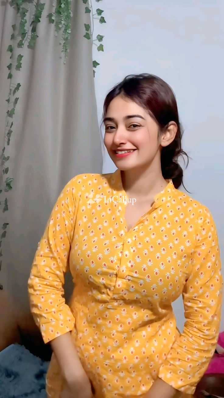 hot girlfriend experience body ejaculation threesome videocall blowjob fisting escort known for being sophisticated - Call Girls in Bangalore