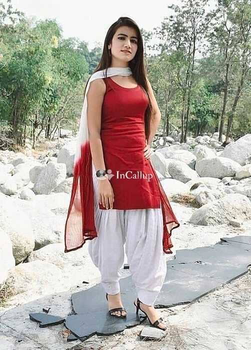 Riya Kumari call girl service 💯❤️💯 full enjoy and unlimited short bdft - Call Girls in Bangalore