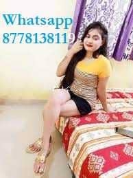 Call Girls in Bangalore Escorts Service 2999 With Cash - Call Girls in Bangalore