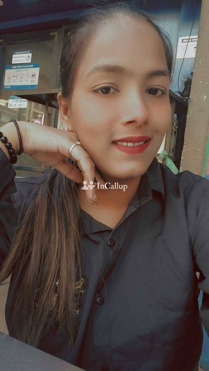 available for both incall and outcall girls from bangalore escort service in bangalore - Call Girls in Bangalore