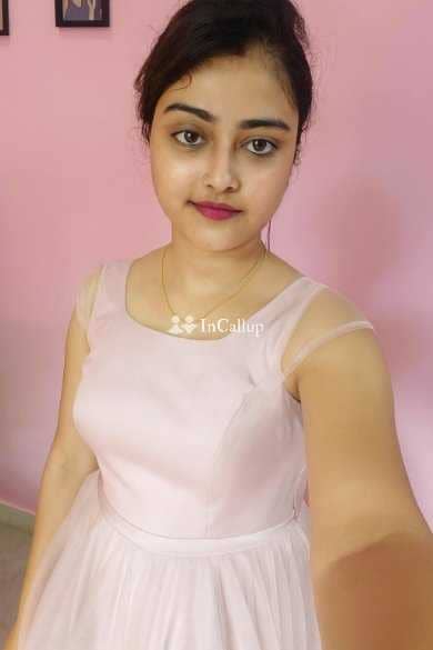 Call girlfull open sex enjoy welcome Call girlfull open sex Call girlfull open sex xfs nci lo tbh jc - Call Girls in Bangalore