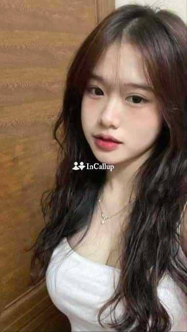 your dream girl rani sona twenty years old call girls available now trusted reliable service - Call Girls in Bangalore