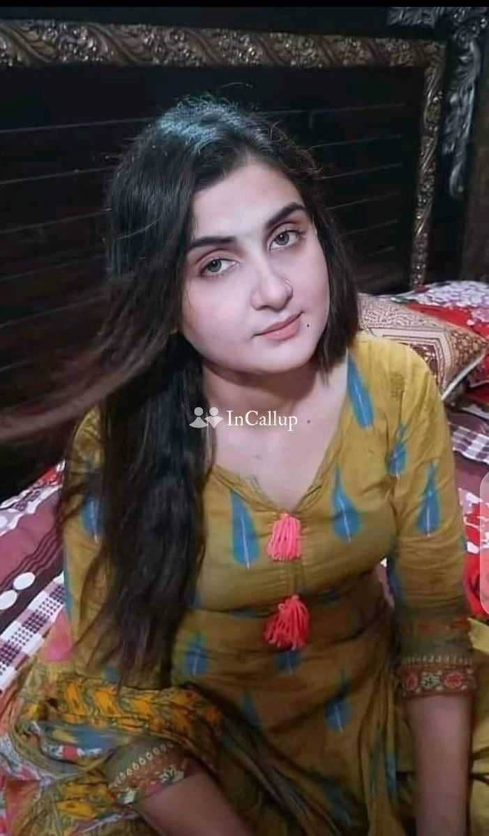 ❤️🌹Kajal,,,, Patel ✔️1hr 1500 jj💯🙏✔️🙏🤙✔️2hr 2500 ❣️3hr 3000 ✔️🥀full night 5000 🙋👙full satisfied 💯📞100% genuine service 💘🌷 - Call Girls in Bangalore