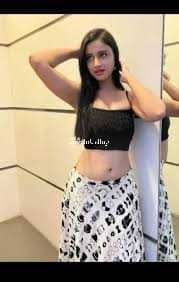romantic oral anal girlfriend experience erotic massage french kiss doggy style 69 position blowjob handjob time - Call Girls in Bangalore