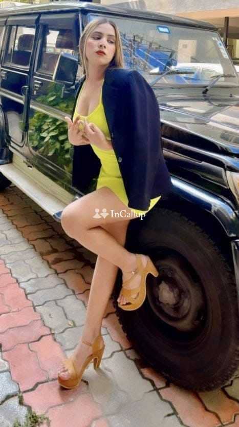 Are we call girls for service - Call Girls in Bangalore
