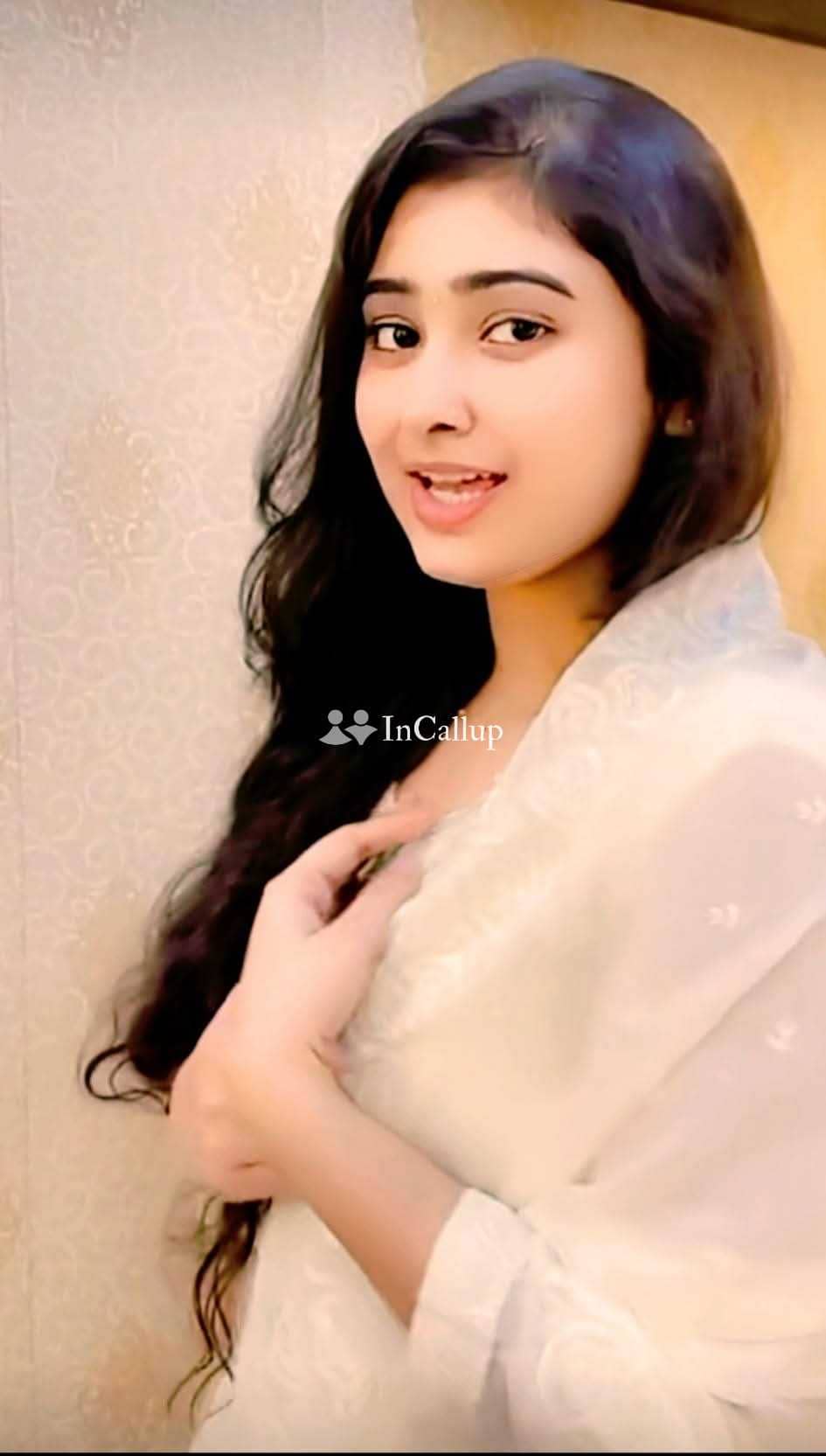 Damdam escort service call girl low price high profilhbbe - Call Girls in Bangalore