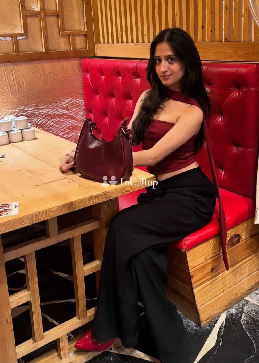 skilled in girlfriend experience porn actresses body ejaculation doggy style handjob known for being polite - Call Girls in Bangalore
