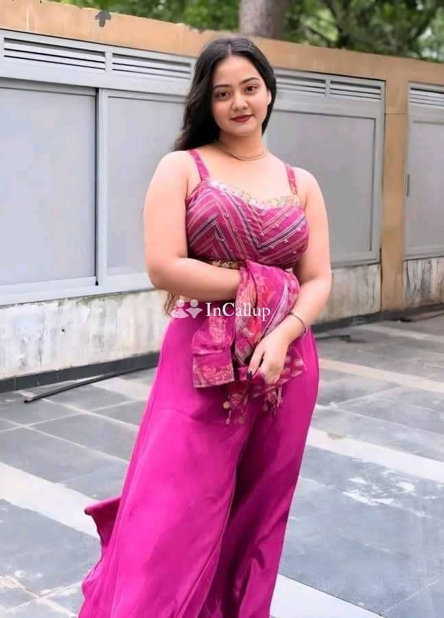 No advance is total cash payment except & high profile girl available & outcall & in call also available &original picture - Call Girls in Bangalore