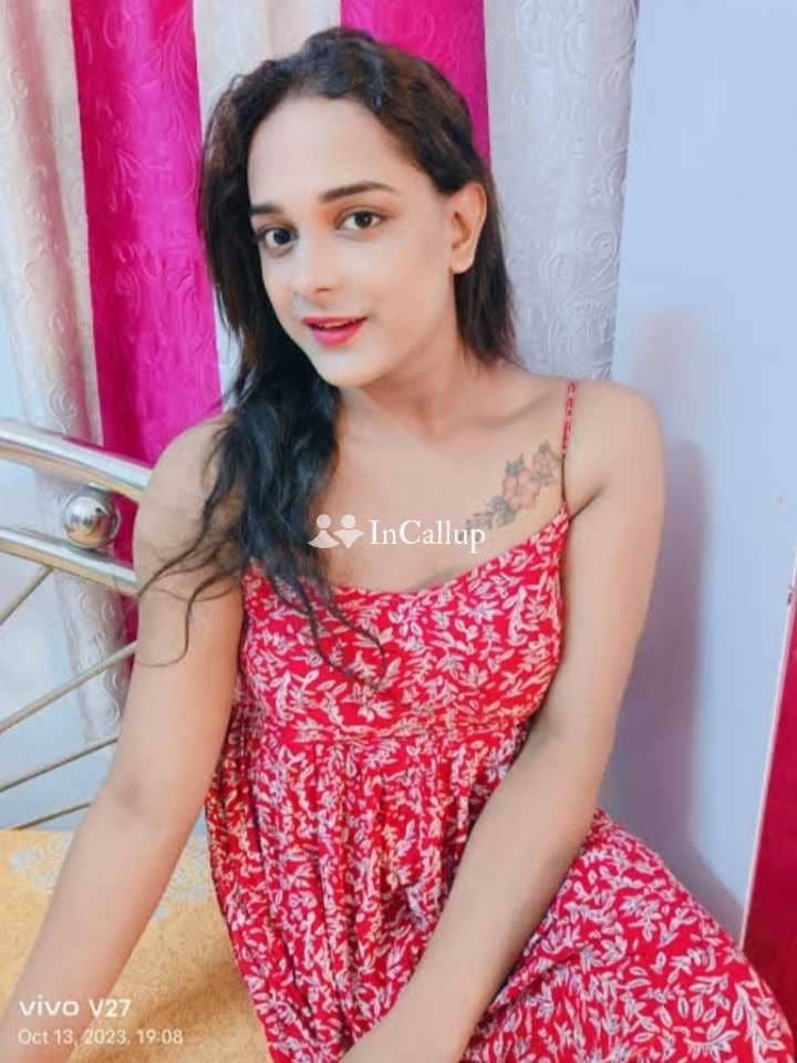 𝐎𝐍𝐋𝐘 💵 𝐂𝐀𝐒𝐇-⫷⫸SERVICE ESCORT SERVICE HAND TO HAND PAYMENT ALL OVER SERVICE - Call Girls in Bangalore