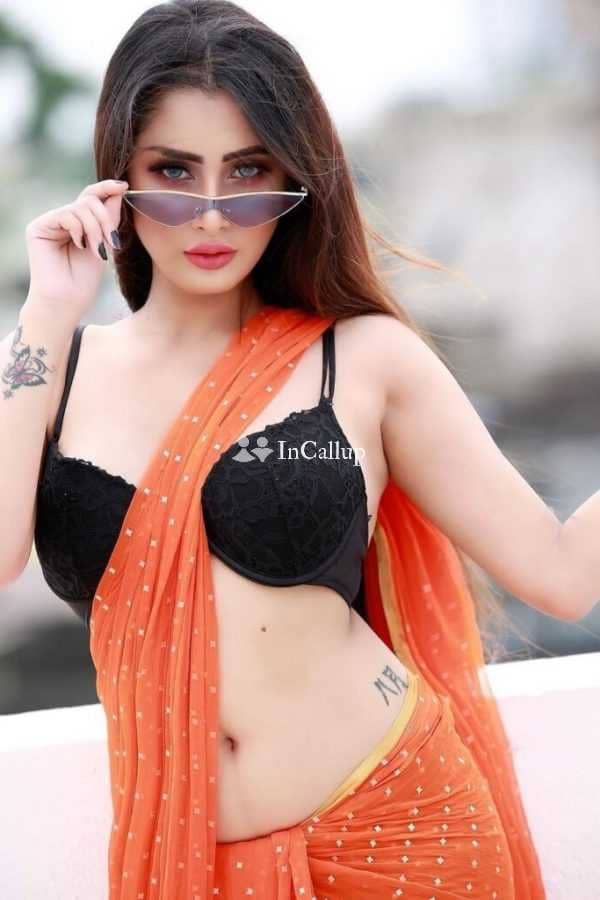 hot girl in bangalore available now trusted reliable service - Call Girls in Bangalore