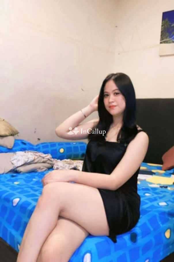 available now trusted reliable service - Call Girls in Bangalore