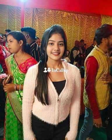 available for discreet meetings curvy cash payment anal twenty years old call girls known for being dynamic - Call Girls in Bangalore