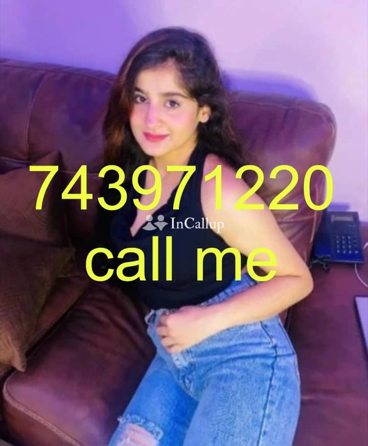 discover the allure of kajal agarwal an 18yearold call girl in bangalore with stunning blue eyes and a curvy figure - Call Girls in Bangalore