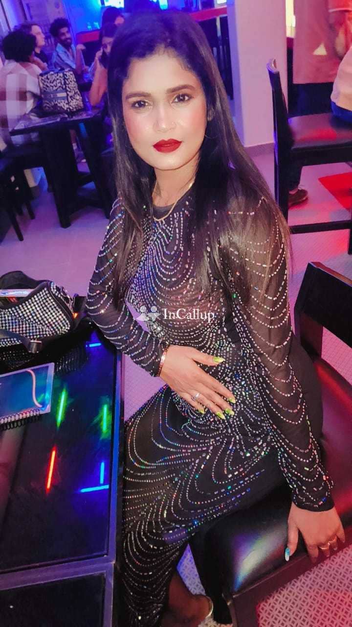 enjoy company of taniya sharma twenty three year old call girls beauty ready in bangalore - Call Girls in Bangalore