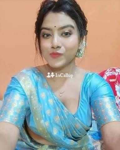 available for hotel visits available now trusted reliable service - Call Girls in Bangalore
