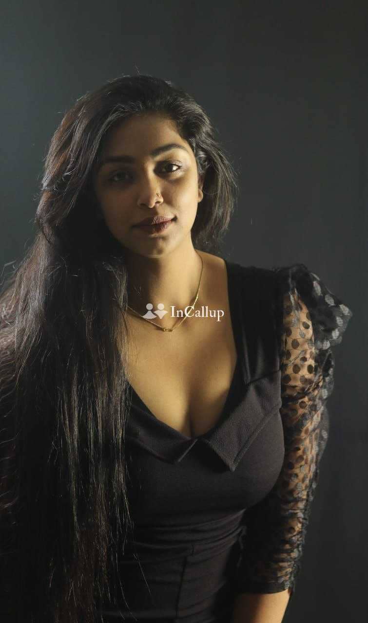 BANGALORE CASH ON DELIVERYGENUINESERVICEAVAILABLEHOTLE AND Welcome REAL  GENUINE PRICE  Safe and - Call Girls in Bangalore