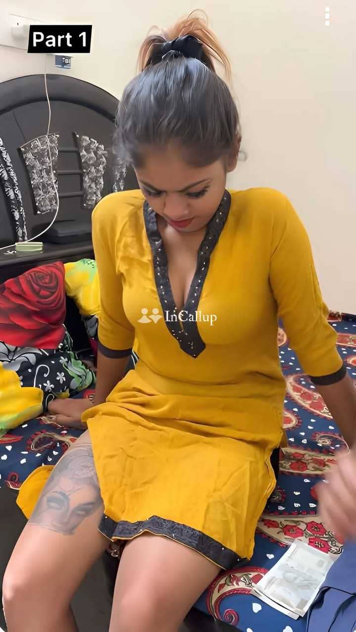 known for being enchanting bangalore escort service beautiful model in bangalore - Call Girls in Bangalore