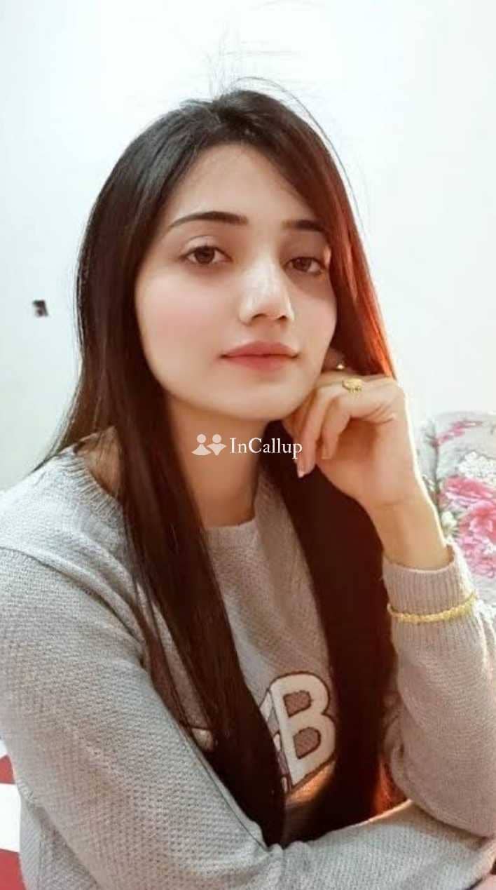Riya Kumari call girl service 💯❤️💯 full enjoy and unlimited short bgguo - Call Girls in Bangalore