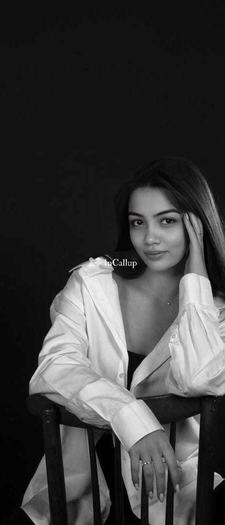 BANGALORE VIP INDEPENDENT COLLEGE GIRL HOTEL AND HOME SARVICE AVAILABLE IN VIP COLLEGE GIRL HOTEL BA - Call Girls in Bangalore