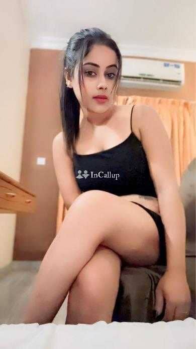 █COD ONLY ❤️▀█▀𝐈𝐍𝐃𝐄𝐏𝐄𝐍𝐃𝐄𝐓 𝐆𝐈𝐑𝐋 𝐕𝐈𝐏 𝐄𝐒𝐂𝐎𝐑𝐓 SERVICE ✅ ❣️ banglore ⭐➡️HOT & SEXY MODE - Call Girls in Bangalore