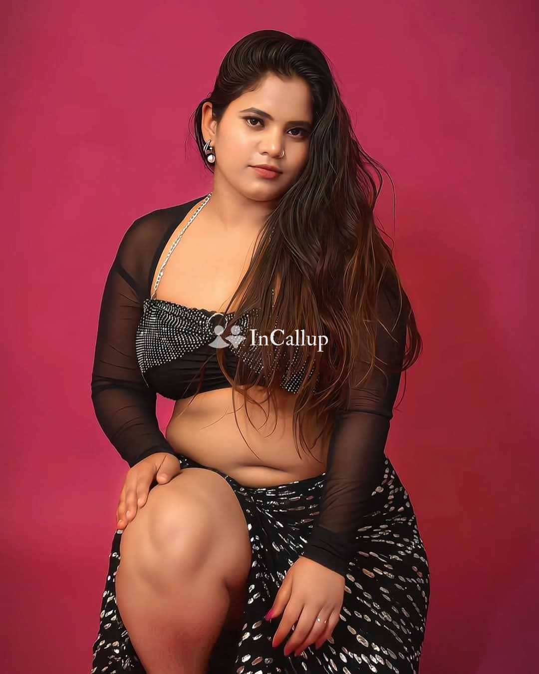 young today low price vip twenty one year old call girls beauty known for being sensual hot girl in bangalore - Call Girls in Bangalore