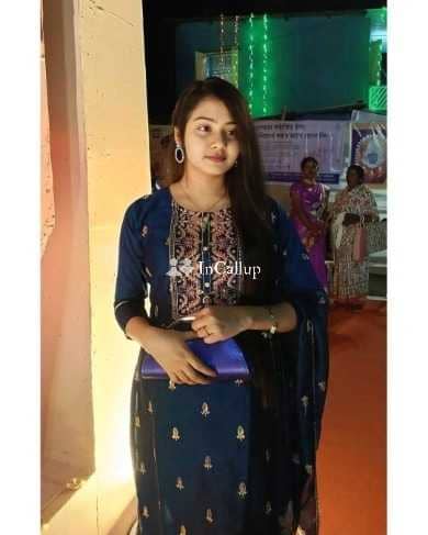 present in bangalore hot auburn eyes and blue hair available now trusted reliable service - Call Girls in Bangalore