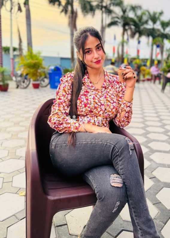 hot oral anal bdsm girlfriend experience french kiss role play doggy style 69 position blowjob handjob escort - Call Girls in Bangalore