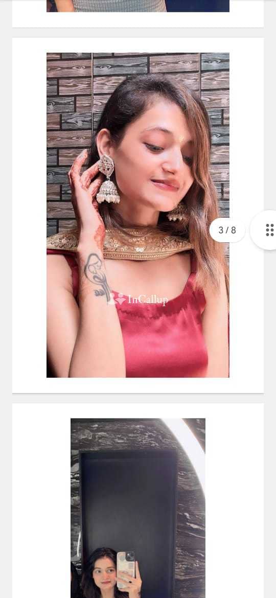 HYDERABAD CALL GIRL HOTEL AND HOME SARVICE AVAILABLE CASH ON DELIVERY 24HRS AVAILABLE FULL SERVICE N - Call Girls in Bangalore