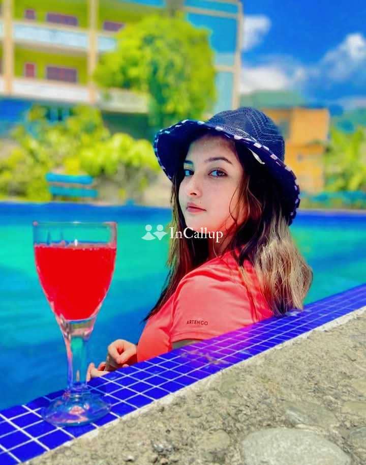 Benglore💞CASH💞 INDIPENDENT GIRL 💞 GENUINE COSTOMER VISIT ONLY💞💞FULL SERVICE AVAILABLE 💋 DEMAND BY COUSTMER💞💞 - Call Girls in Bangalore
