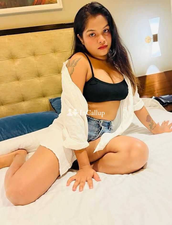 RUHI PATEL 💞 ONLY CASH 💸 ON DELIVERY 🚚 PAYMENT HAND JOB 💯💫 FULL SIFE 💯✅ AND SECURE 🌿🌿 - Call Girls in Bangalore
