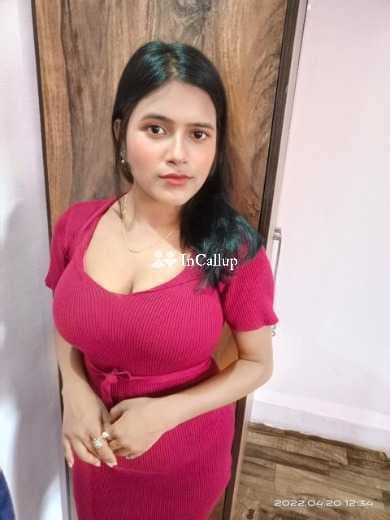 BINA SHARMA CESH PEMENT HAND TO HAND GENUNE ESCORT SRVICE TODAY LOW PRICE - Call Girls in Bangalore