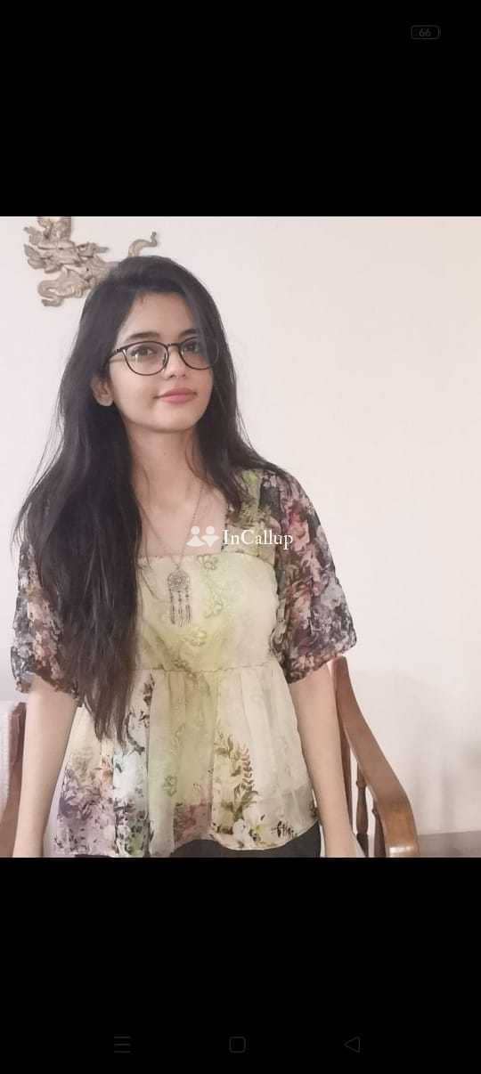 charming low price genuine se twenty two year old call girls companion available now trusted reliable service - Call Girls in Bangalore