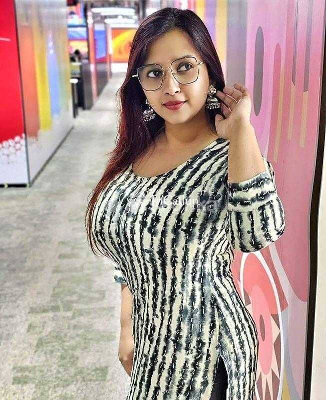 MISS JAANVI ❣️BANGALORECOD 💥)ANAL SEX💥BDSM💥69 POSE💥LEEP KISS 💋 💥DEEP SUCKING💥WITHOUT CONDOM💥COME ON FACE - Call Girls in Bangalore