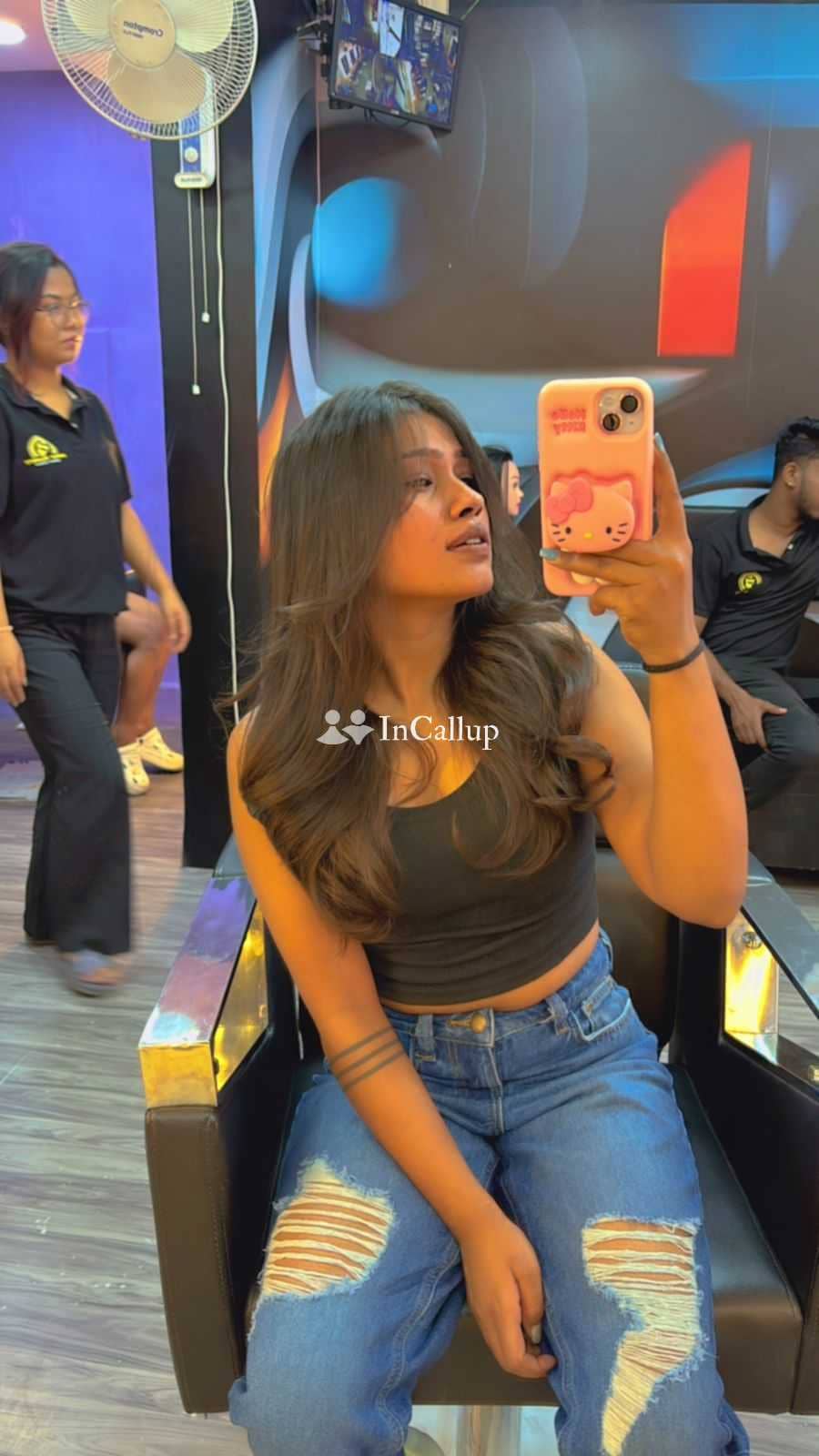 VIP COLLEGE GIRL HOTEL AND HOME SARVICE AVAILABLE IN VIP COLLEGE GIRL AVAILABLE IN VIP LOW PRICE GIR - Call Girls in Bangalore